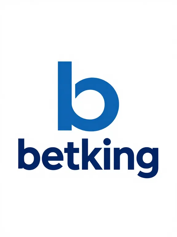 image AKr2I9hkKKfjkJFOkcKUj web