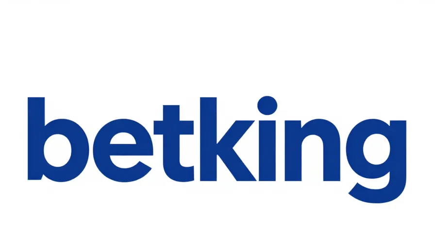 image Lyb5 CgbNQqBUjVDll3ep web