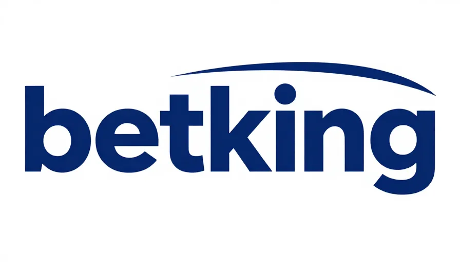 image PzRFsCPBhTOlWb4Eq9yOj web