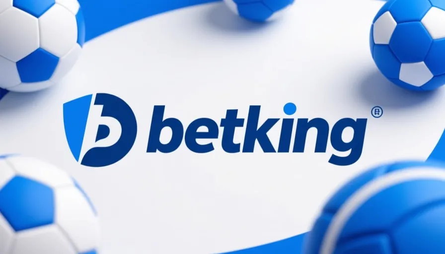 image R9Hq49DYitlkMY5GANV4k web