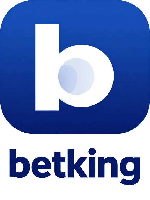 image U1QzzoW9vj8WqNlvFXU3W web