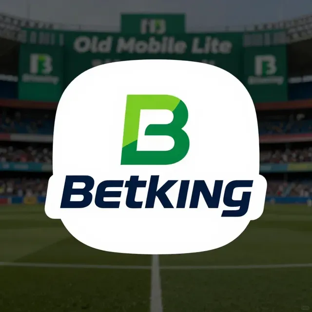 image cXZPnKITOcXB07RfLpQ6v web web