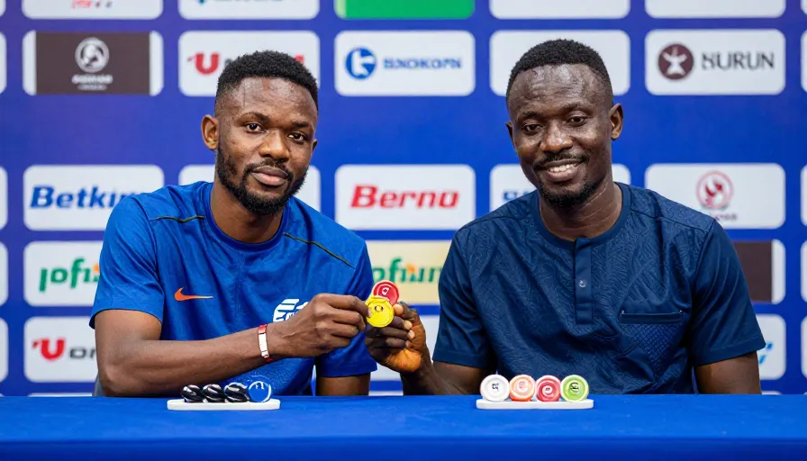 image cjvuDAjUaRtmSvduY1AKw web