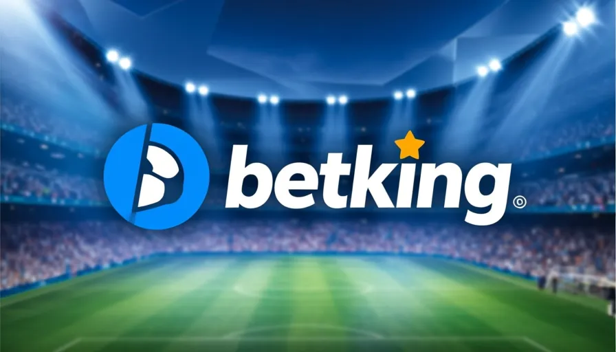 image fk9o sOZYhXmdpu pi SF web