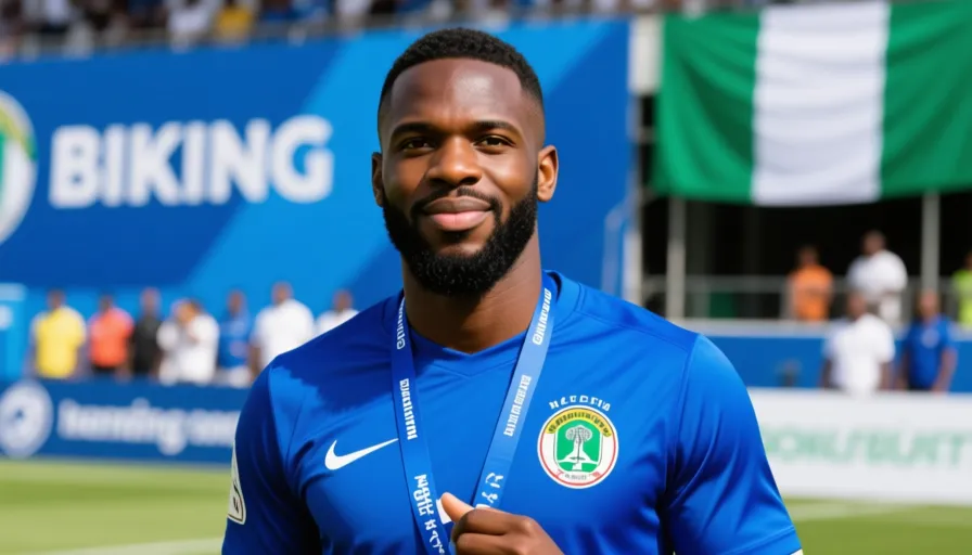 image jeXTlM10MnYY1Mb1b6giX web