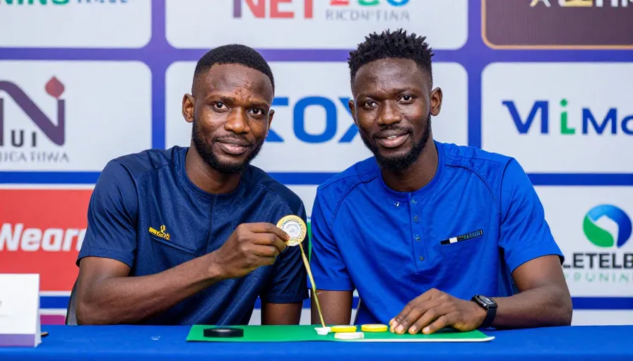 image jwMXKmd7Q2DeKXZcBoIyZ web